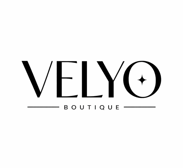 Velyo