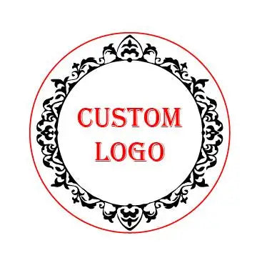 Custom brass wax seal Stamp with 2 Initial Ornament wreath,Vintage Reusable for DIY Wedding Invitation & Letters,Free Engraving
