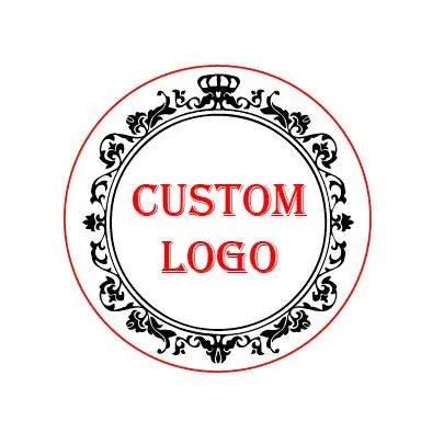 Custom brass wax seal Stamp with 2 Initial Ornament wreath,Vintage Reusable for DIY Wedding Invitation & Letters,Free Engraving