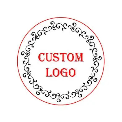 Custom brass wax seal Stamp with 2 Initial Ornament wreath,Vintage Reusable for DIY Wedding Invitation & Letters,Free Engraving