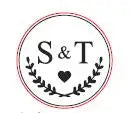 Custom brass wax seal Stamp with 2 Initial Ornament wreath,Vintage Reusable for DIY Wedding Invitation & Letters,Free Engraving