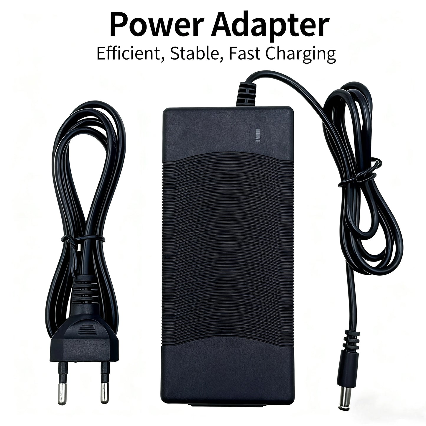 42V 2A Universal Battery Charger Adapter for Ninebot Es1 Es2 Es4 E22 E25 F40 F20 Xiaomi M365 1S pro Pro2 Electric Scooter