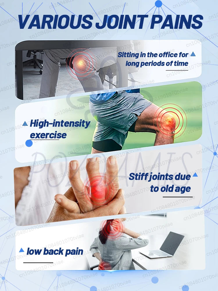 Iᴛ ᴡᴏʀᴋs ᴏ̨ᴜɪᴄᴋʟʏ is suitable for everyone, and helps people with mobility issues.