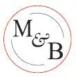 Custom brass wax seal Stamp with 2 Initial Ornament wreath,Vintage Reusable for DIY Wedding Invitation & Letters,Free Engraving