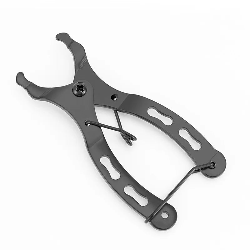 Quick Release Magic Link MTB Road Bike Repair Tool - Easy Install And Remove Cycling Tool